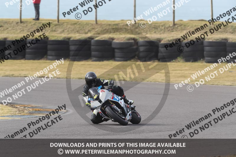 7th March 2020;Anglesey Race Circuit;No Limits Track Day;anglesey no limits trackday;anglesey photographs;anglesey trackday photographs;enduro digital images;event digital images;eventdigitalimages;no limits trackdays;peter wileman photography;racing digital images;trac mon;trackday digital images;trackday photos;ty croes